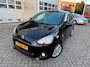 Mitsubishi Space Star 1.2 Intense+ Airco,Cruise control,