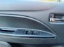 Mitsubishi Space Star 1.2 Intense+ Airco,Cruise control,