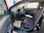 Mitsubishi Space Star 1.2 Intense+ Airco,Cruise control,