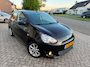 Mitsubishi Space Star 1.2 Intense+ Airco,Cruise control,