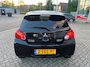 Mitsubishi Space Star 1.2 Intense+ Airco,Cruise control,