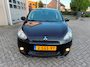 Mitsubishi Space Star 1.2 Intense+ Airco,Cruise control,