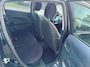 Mitsubishi Space Star 1.2 Intense+ Airco,Cruise control,