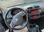 Mitsubishi Space Star 1.2 Intense+ Airco,Cruise control,