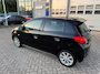 Mitsubishi Space Star 1.2 Intense+ Airco,Cruise control,