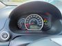 Mitsubishi Space Star 1.2 Intense+ Airco,Cruise control,