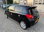 Mitsubishi Space Star 1.2 Intense+ Airco,Cruise control,