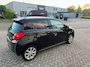 Mitsubishi Space Star 1.2 Intense+ Airco,Cruise control,