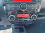 Mitsubishi Space Star 1.2 Intense+ Airco,Cruise control,