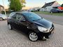 Mitsubishi Space Star 1.2 Intense+ Airco,Cruise control,