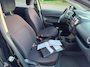 Mitsubishi Space Star 1.2 Intense+ Airco,Cruise control,