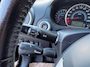 Mitsubishi Space Star 1.2 Intense+ Airco,Cruise control,