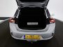 Opel Corsa 1.2 Turbo 100pk Elegance / 1e eigenaar / Trekhaak / LED / PDC / Climate Control