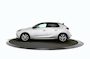 Opel Corsa 1.2 Turbo 100pk Elegance / 1e eigenaar / Trekhaak / LED / PDC / Climate Control
