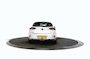 Opel Corsa 1.2 Turbo 100pk Elegance / 1e eigenaar / Trekhaak / LED / PDC / Climate Control