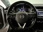 Opel Corsa 1.2 Turbo 100pk Elegance / 1e eigenaar / Trekhaak / LED / PDC / Climate Control
