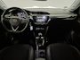 Opel Corsa 1.2 Turbo 100pk Elegance / 1e eigenaar / Trekhaak / LED / PDC / Climate Control