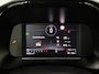Opel Corsa 1.2 Turbo 100pk Elegance / 1e eigenaar / Trekhaak / LED / PDC / Climate Control