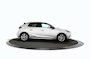 Opel Corsa 1.2 Turbo 100pk Elegance / 1e eigenaar / Trekhaak / LED / PDC / Climate Control