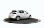 Opel Corsa 1.2 Turbo 100pk Elegance / 1e eigenaar / Trekhaak / LED / PDC / Climate Control
