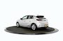 Opel Corsa 1.2 Turbo 100pk Elegance / 1e eigenaar / Trekhaak / LED / PDC / Climate Control