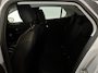 Opel Corsa 1.2 Turbo 100pk Elegance / 1e eigenaar / Trekhaak / LED / PDC / Climate Control