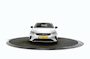 Opel Corsa 1.2 Turbo 100pk Elegance / 1e eigenaar / Trekhaak / LED / PDC / Climate Control