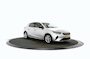 Opel Corsa 1.2 Turbo 100pk Elegance / 1e eigenaar / Trekhaak / LED / PDC / Climate Control