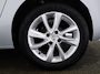 Opel Corsa 1.2 Turbo 100pk Elegance / 1e eigenaar / Trekhaak / LED / PDC / Climate Control