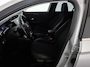 Opel Corsa 1.2 Turbo 100pk Elegance / 1e eigenaar / Trekhaak / LED / PDC / Climate Control