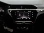 Opel Corsa 1.2 Turbo 100pk Elegance / 1e eigenaar / Trekhaak / LED / PDC / Climate Control