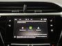 Opel Corsa 1.2 Turbo 100pk Elegance / 1e eigenaar / Trekhaak / LED / PDC / Climate Control