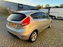 Ford Fiesta 1.25 Titanium Clima,Cruise Control,Parkeersensor