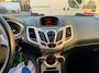 Ford Fiesta 1.25 Titanium Clima,Cruise Control,Parkeersensor