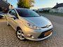 Ford Fiesta 1.25 Titanium Clima,Cruise Control,Parkeersensor