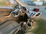 Ford Fiesta 1.25 Titanium Clima,Cruise Control,Parkeersensor