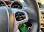 Ford Fiesta 1.25 Titanium Clima,Cruise Control,Parkeersensor
