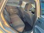 Ford Fiesta 1.25 Titanium Clima,Cruise Control,Parkeersensor