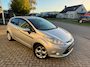 Ford Fiesta 1.25 Titanium Clima,Cruise Control,Parkeersensor