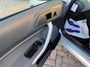 Ford Fiesta 1.25 Titanium Clima,Cruise Control,Parkeersensor