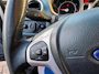 Ford Fiesta 1.25 Titanium Clima,Cruise Control,Parkeersensor