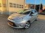 Ford Fiesta 1.25 Titanium Clima,Cruise Control,Parkeersensor