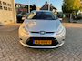 Ford Fiesta 1.25 Titanium Clima,Cruise Control,Parkeersensor