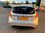 Ford Fiesta 1.25 Titanium Clima,Cruise Control,Parkeersensor