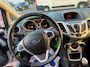 Ford Fiesta 1.25 Titanium Clima,Cruise Control,Parkeersensor