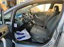 Ford Fiesta 1.25 Titanium Clima,Cruise Control,Parkeersensor