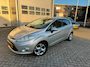 Ford Fiesta 1.25 Titanium Clima,Cruise Control,Parkeersensor