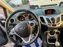 Ford Fiesta 1.25 Titanium Clima,Cruise Control,Parkeersensor