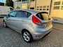 Ford Fiesta 1.25 Titanium Clima,Cruise Control,Parkeersensor