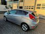 Ford Fiesta 1.25 Titanium Clima,Cruise Control,Parkeersensor